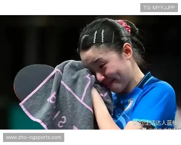 亚锦赛女团首局张本美和以11-1战胜车秀英 日本队领先朝鲜队 亚锦赛女团首局张本美和以11-1战胜车秀英 日本队领先朝鲜队