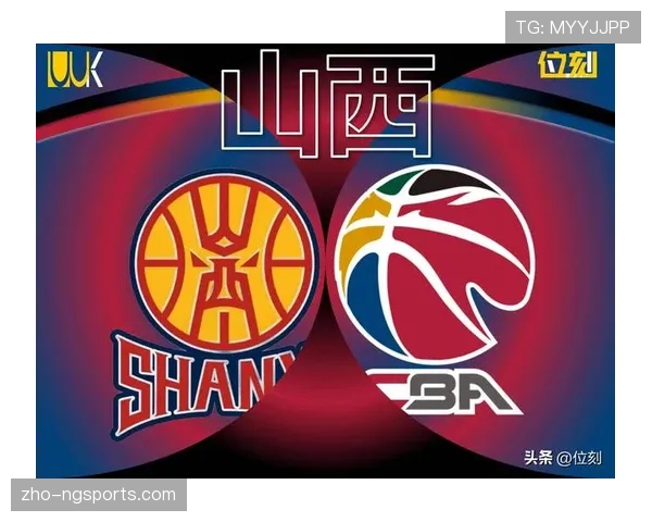 外援出手比例失衡问题凸显 山西队本土核心仅得1分