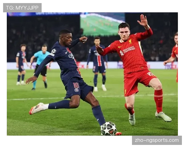 意甲球队欧冠集体低迷 传统链式防守战术滞后趋势亟待调整