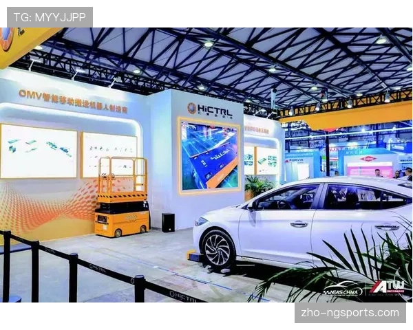 传统与新势力碰撞 库迪西亚展现强劲竞争力