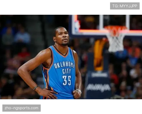 火箭开拓者裁判报告确认 卡马拉对杜兰特犯规属错判