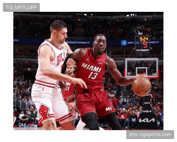 公牛二月遭遇11连败创队史最差，整月未获一胜深陷东部下游