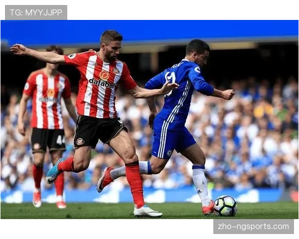 比利亚雷亚尔地面传递流畅 51球展现技术流进攻哲学