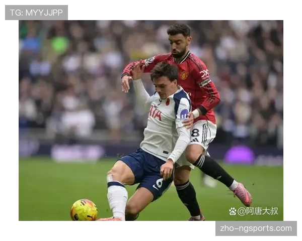 曼联与热刺历史交锋190次 红魔86胜53平51负占据上风