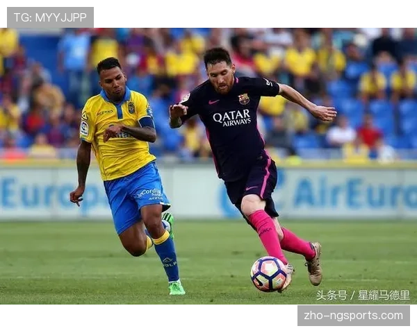 深圳新鹏城控场数据进步 外援中场核心作用凸显